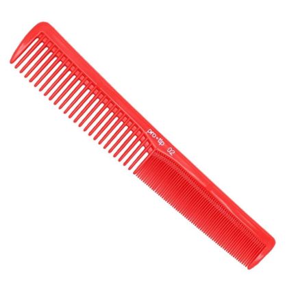 ProTip 02 Small Dress Comb