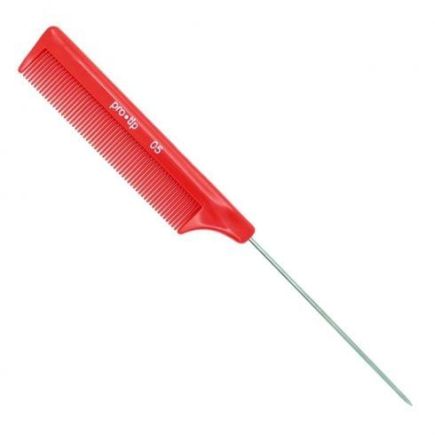 ProTip 05 Pintail Comb