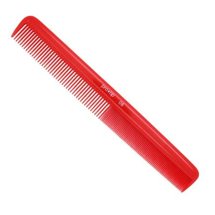 ProTip 06 Military Comb