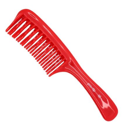 ProTip 08 Detangler Comb