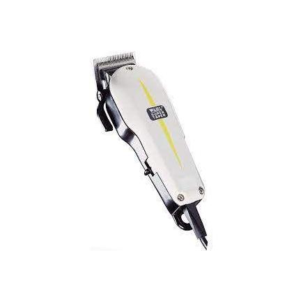 Wahl SUPER TAPER Clipper