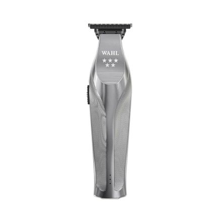 Wahl Hi-Viz Trimmer Cordless