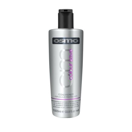 Osmo Colour Save Conditioner