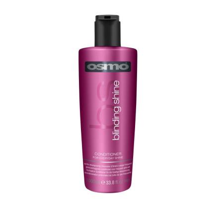 Osmo Blinding Shine Conditioner