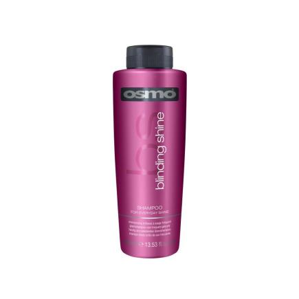 Osmo Blinding Shine Shampoo