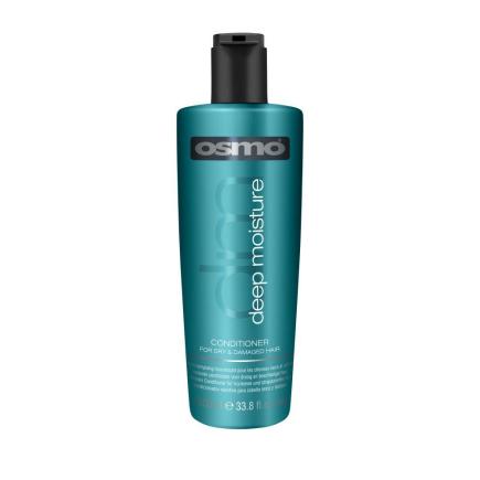 Osmo Deep Moisture Conditioner