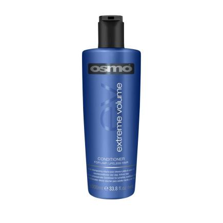 Osmo Extreme Volume Conditioner