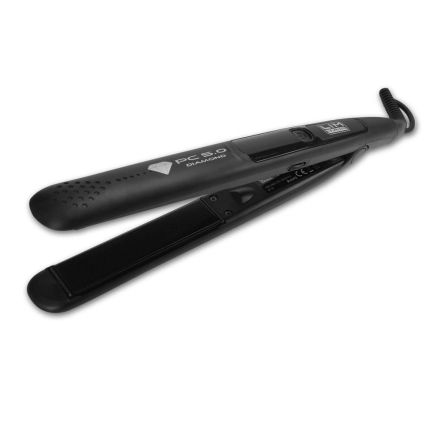 LIM 5.0 Diamond Straightener