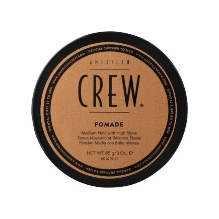 American Crew Pomade Puc 85g