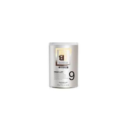 Alfaparf BB Bleach High Lift 9 Level 400g