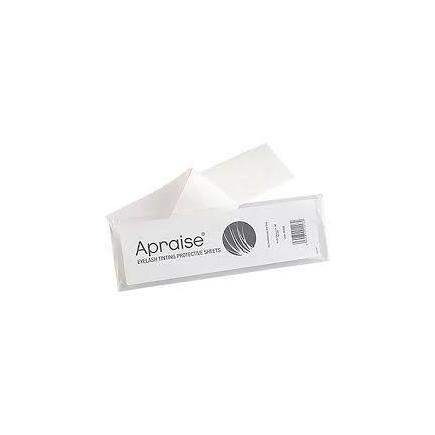 Apraise Tint Protective Eye Sheets 96pk