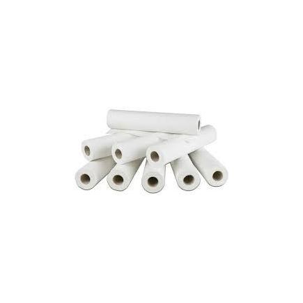 Salon Supplies Couch Roll Box 9x20inch