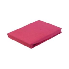 Couch Cover Without Hole Pink