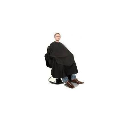 Crewe Orlando Barber Cape