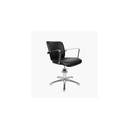 CO Martinique Hydraulic Chair