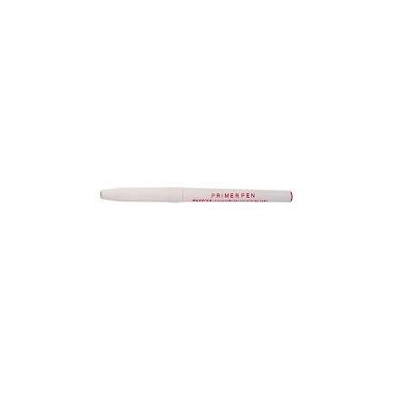 The Edge Nail Primer Pen