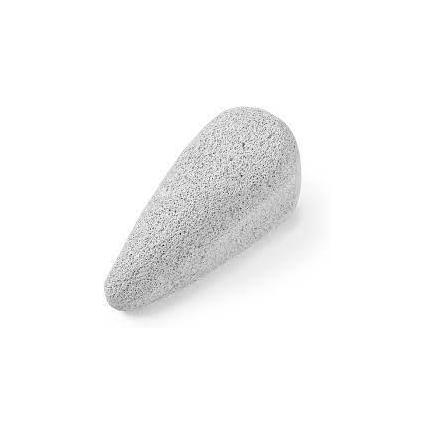The Edge Pumice Mouse