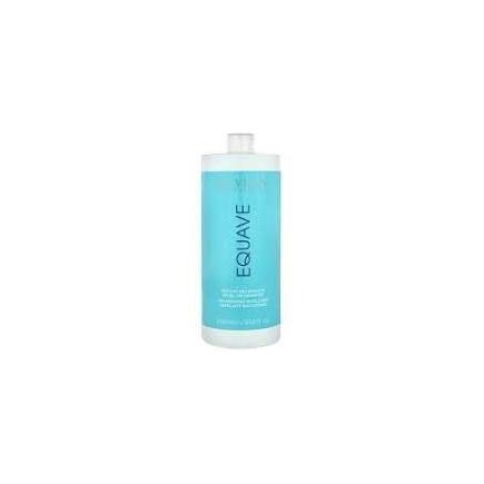 Revlon Equave Micellar Shampoo 1000ml