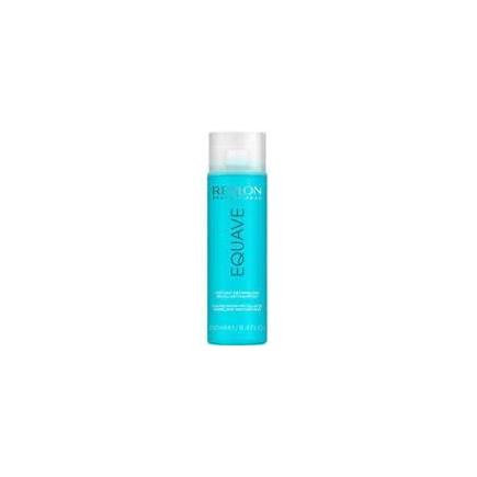 Revlon Equave Micellar Shampoo 250ml