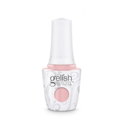 GELISH I FEEL FLOWER-FUL