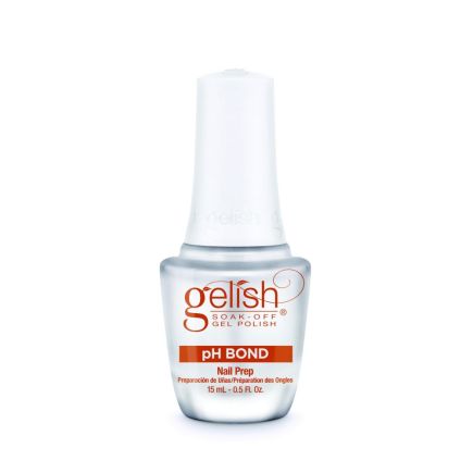 Gelish PH Bond Dehydrator15ml