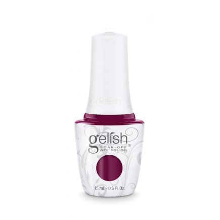 Gelish Rendezvous
