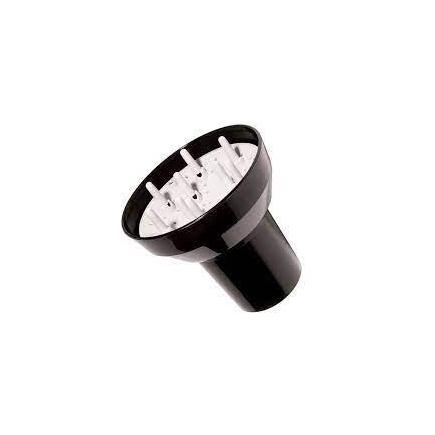 HairTools Universal Diffuser
