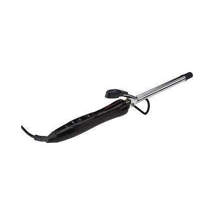 HairTool Waving Iron 19mm