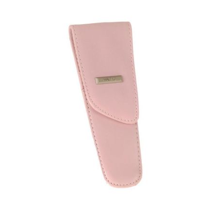 Haito Scissor Holster Pink