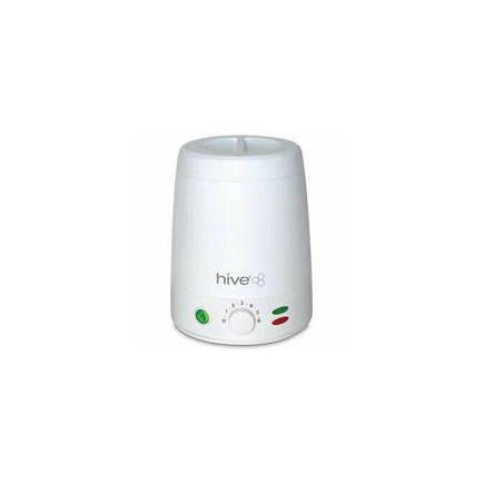 Hive Neos Wax Heater 1000cc