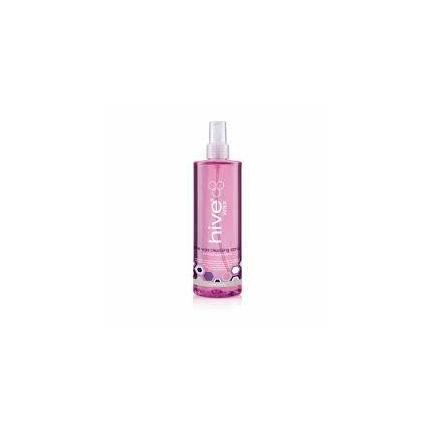 Hive SuperBerry Blend Pre-Wax Cleansing Spray 400ml