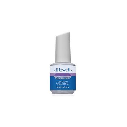 IBD LED/UV Bonder 14ml