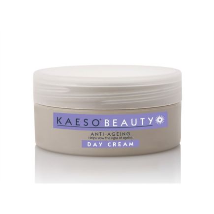 Kaeso Anti Age Day Cream 95ml
