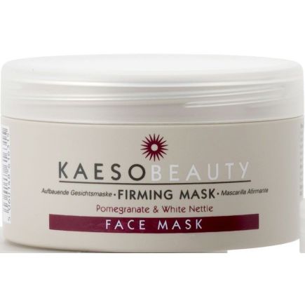 Kaeso Firming Face Mask 245ml