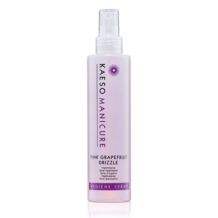 Kaeso Pink Grapefruit Hygiene Spray 195ml