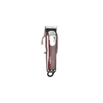 Wahl Cordless Magic Clipper