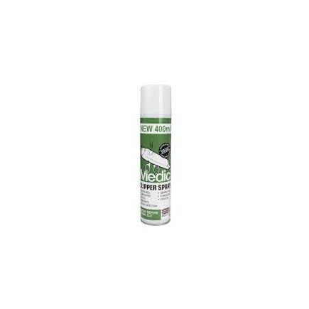 Medic Clipper Spray 400ml