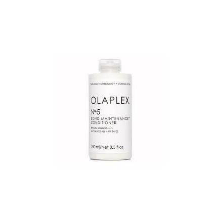 Olaplex No.5 Bond Maintenance Conditioner 250ml