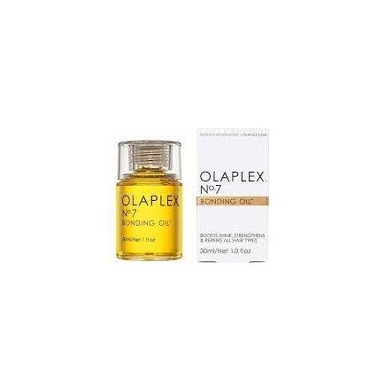 Olaplex No.7 Bonding Oil 30m