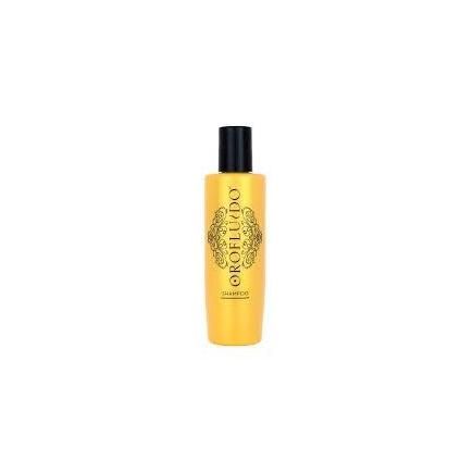 Orofluido Shampoo 200ml