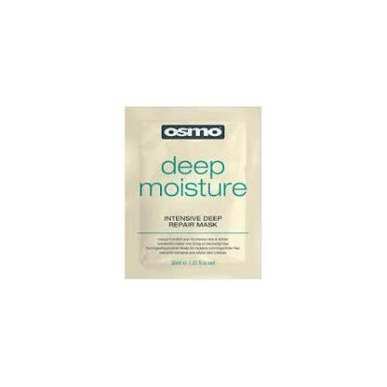 Osmo Intensive Deep Repair Mask