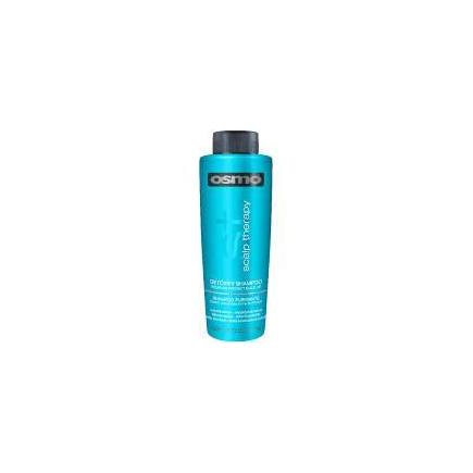 Osmo Detoxify Shampoo