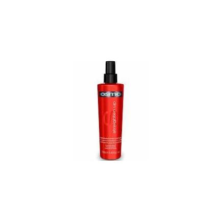 Osmo Straighten Up Complex 250ml