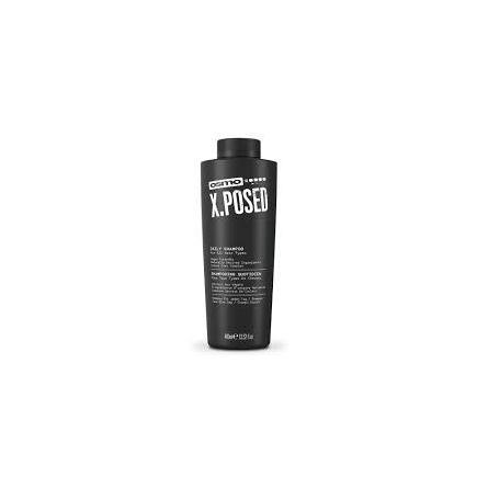 Osmo X.Posed Daily Shampoo 400ml