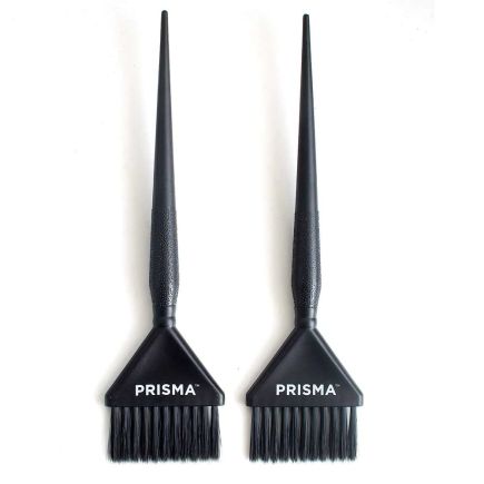 Prisma Colour Brush Medium Set