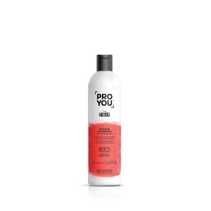 ProYou The Fixer Repair Shampoo 350ml