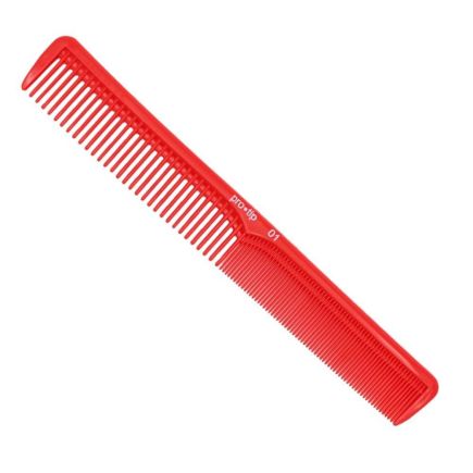 ProTip 01 Cutting Comb