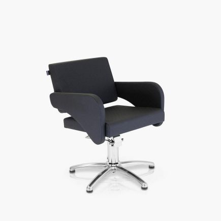 REM Havana Styling Chair