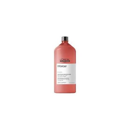 SerieExpert Inforcer Shampoo 1500ml