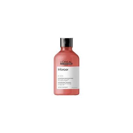 SerieExpert Inforcer Shampoo 300ml